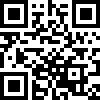 https://ru.abna24.com/xb9Cd