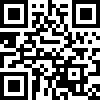 https://ru.abna24.com/x7KMn