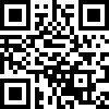 https://ru.abna24.com/xj2Nx