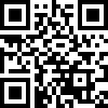 https://ru.abna24.com/xdJvN