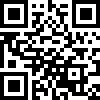 https://ru.abna24.com/xj2SY