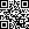 https://ru.abna24.com/xgKVF