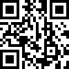 https://ru.abna24.com/x4Q9d