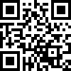 https://ru.abna24.com/xbZQK