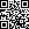 https://ru.abna24.com/x3Svc