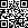 https://ru.abna24.com/x3GPn