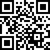 https://ru.abna24.com/xfgG9