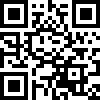https://ru.abna24.com/x53Q9