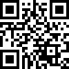 https://ru.abna24.com/xdG9J