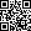 https://ru.abna24.com/xgwmN