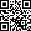 https://ru.abna24.com/xb5xq