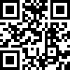 https://ru.abna24.com/x3JkS