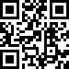 https://ru.abna24.com/x64YT