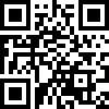 https://ru.abna24.com/xhy26