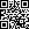 https://ru.abna24.com/xcLZh