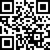 https://ru.abna24.com/xdKvW