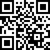 https://ru.abna24.com/xgxfv