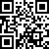 https://ru.abna24.com/xhPSy
