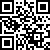 https://ru.abna24.com/xcHbg