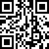 https://ru.abna24.com/x9X3x