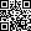 https://ru.abna24.com/xctTh