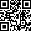 https://ru.abna24.com/x675H