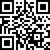 https://ru.abna24.com/x3Fgh