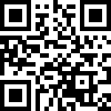 https://ru.abna24.com/x79CQ