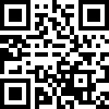 https://ru.abna24.com/xctGC