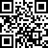 https://ru.abna24.com/xbxGs