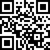 https://ru.abna24.com/xbNF4