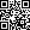 https://ru.abna24.com/x3DTr