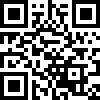 https://ru.abna24.com/xbKm8