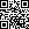 https://ru.abna24.com/xbLB5