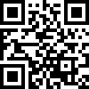 https://ru.abna24.com/xhrjC