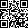 https://ru.abna24.com/x7cJS