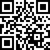 https://ru.abna24.com/x4SXZ