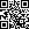 https://ru.abna24.com/xcbvr