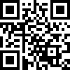 https://ru.abna24.com/xhjsr