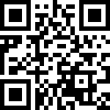 https://ru.abna24.com/x5vVN