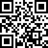 https://ru.abna24.com/x9ZPS