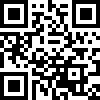 https://ru.abna24.com/x6gDS