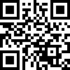 https://ru.abna24.com/xd6Pp