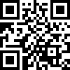 https://ru.abna24.com/xhq9r