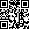 https://ru.abna24.com/xfsGg