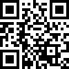 https://ru.abna24.com/xfGFG