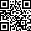 https://ru.abna24.com/x6bSN