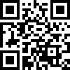 https://ru.abna24.com/xkLw7