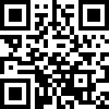 https://ru.abna24.com/xfJTH