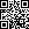 https://ru.abna24.com/xdpWF